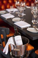 Hotel Schloss Reinach