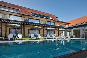 Hotel Schloss Reinach