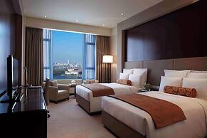 Renaissance Tianjin Lakeview Hotel