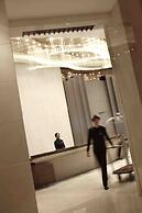 Renaissance Tianjin Lakeview Hotel