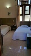 Hotel Bahia Blanca