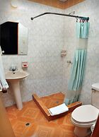 Hotel Bahia Blanca