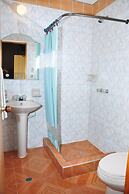Hotel Bahia Blanca