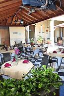 Hotel Bahia Blanca