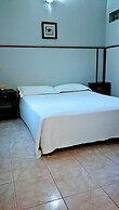 Hotel Bahia Blanca