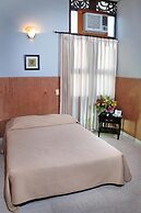 Hotel Bahia Blanca