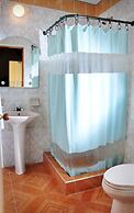 Hotel Bahia Blanca
