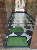 Hotel Bahia Blanca