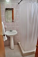 Hotel Bahia Blanca