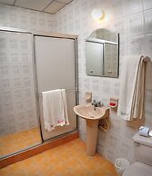 Hotel Bahia Blanca