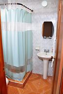 Hotel Bahia Blanca
