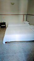 Hotel Bahia Blanca