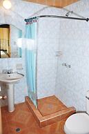Hotel Bahia Blanca