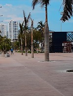 Hotel Bahia Blanca