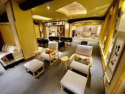 NISHIYAMA RYOKAN Established in 1953