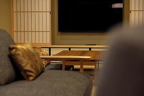 NISHIYAMA RYOKAN Established in 1953