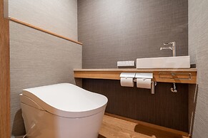 NISHIYAMA RYOKAN Established in 1953