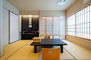 NISHIYAMA RYOKAN Established in 1953