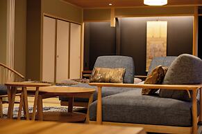 NISHIYAMA RYOKAN Established in 1953