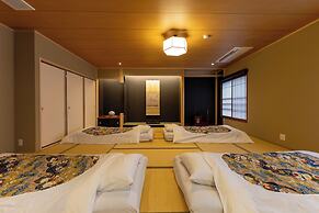 NISHIYAMA RYOKAN Established in 1953