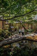 NISHIYAMA RYOKAN Established in 1953