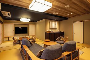 NISHIYAMA RYOKAN Established in 1953