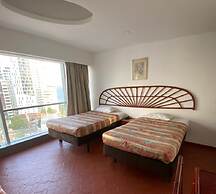 Hotel Costa del Sol