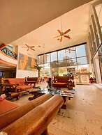 Hotel Costa del Sol