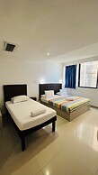 Hotel Costa del Sol