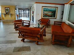 Hotel Costa del Sol