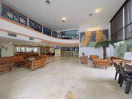 Hotel Costa del Sol