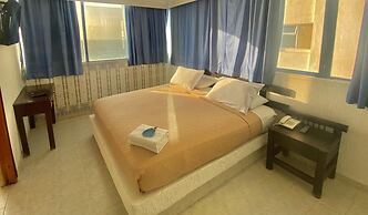 Hotel Costa del Sol