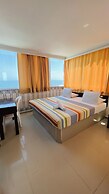 Hotel Costa del Sol
