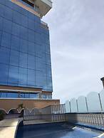 Hotel Costa del Sol