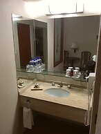 Hotel Villa Florida Córdoba