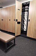 Vital & Sporthotel Brixen