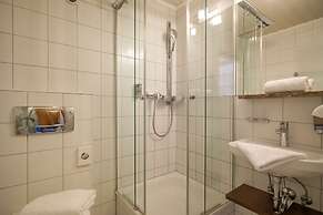Vital & Sporthotel Brixen