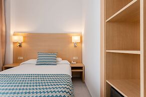 Hotel Riutort