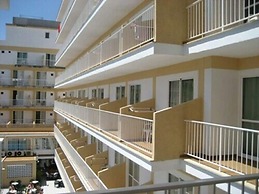 Hotel Riutort