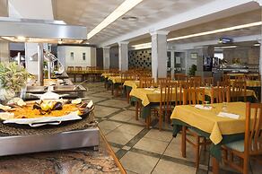 Hotel Riutort