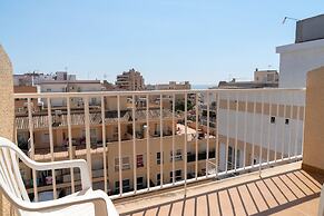 Hotel Riutort