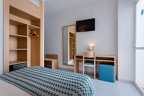 Hotel Riutort