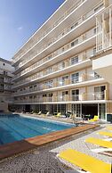 Hotel Riutort