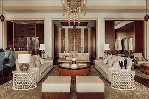 One&Only The Palm