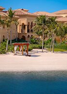 One&Only The Palm