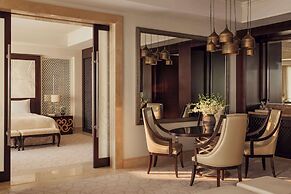 One&Only The Palm