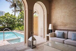 One&Only The Palm