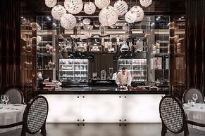 One&Only The Palm