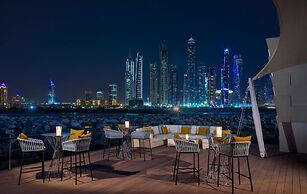 One&Only The Palm