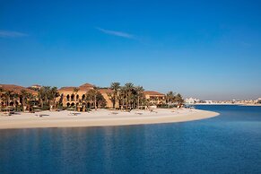 One&Only The Palm